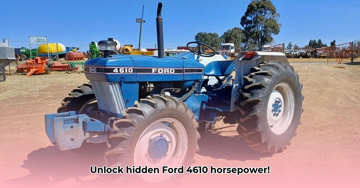 4610-ford-tractor-hp